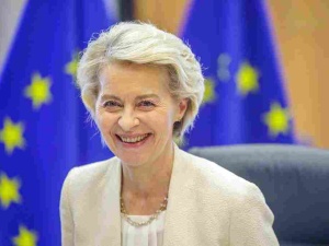 Propozycja budżetu UE von der Leyen uderzy w Polskę