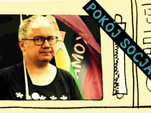 Pokój Socjalny: Bodnar, Braun i daltonizm prawno-historyczny   
