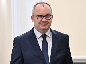 Bodnar powołał neo-rzeczników dyscyplinarnych