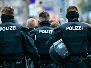 Imigranci odsyłani do Polski. Są dane niemieckiej policji