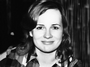Nie żyje Joanna Kołaczkowska. Legenda polskiego kabaretu