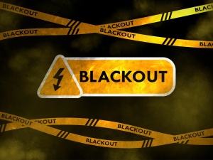 Kolejne europejskie stolice zmagają się z blackoutami
