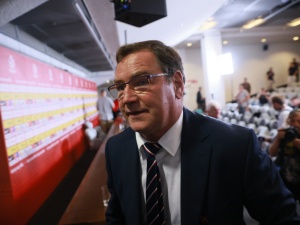 Nowy selekcjoner reprezentacji Polski punktuje Probierza: „Zrobił to źle”