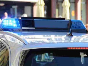 Pięć osób zatrzymanych po śmierci polskiego naukowca w Atenach