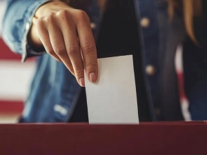 Rewolucja w Wlk. Brytanii. 16-latkowie pójdą do urn?