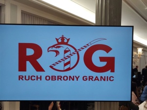 Fatalne wieści dla Tuska. Większość Polaków popiera Ruch Obrony Granic