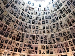 Yad Vashem uhonorował polską zakonnicę, jako Sprawiedliwą wśród Narodów Świata