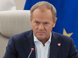 Jest zawiadomienie do prokuratury na Tuska
