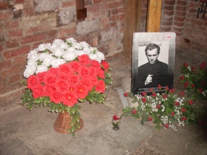 „Solidarność ludzkich serc” - wkrótce rozpoczyna się Szkoła Letnia Księdza Jerzego Popiełuszki