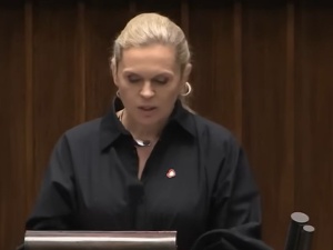 Nowy pomysł Nowackiej. Przedszkola zamiast nauczycieli zatrudnią osoby o kompetencjach pracy z dziećmi