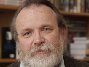 Adam Borowski, legendarny działacz Solidarności kończy 70 lat