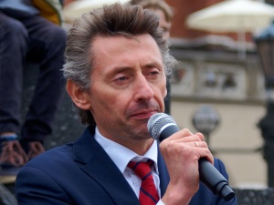 Maciej Gdula odszedł z Nowej Lewicy, teraz ujawnia dla nas kulisy: dominuje nurt pogardy