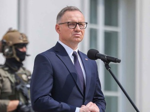 Zmiany w aplikacji mObywatel. Prezydent zdecydował