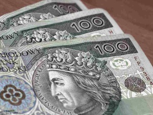 Ile rząd Tuska wydał na nagrody. Media: Tego wcześniej nie było