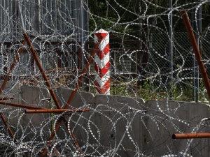 Polityka migracyjna. Czas na fundamentalne decyzje