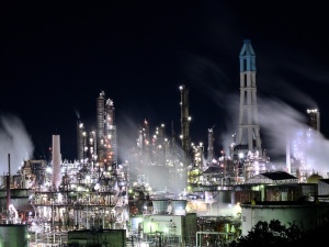 Koniec polityki klimatycznej w USA. CO2 już nie będzie powodowało ocieplenia klimatu