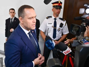 Spotkanie Nawrocki–Tusk? Prezydent elekt zabrał głos