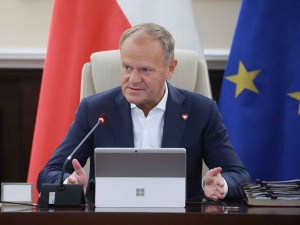 Tusk postawił ultimatum nowym ministrom. Zagroził dymisją