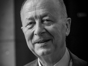 [wywiad] Francuski biskup: To nie władze są prawdziwym zagrożeniem dla wolności religijnej, lecz opinia publiczna