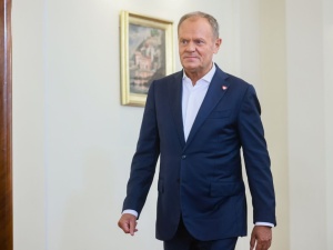 Rząd bez Tuska? Najgorzej oceniają go najmłodsi wyborcy. Sondaż
