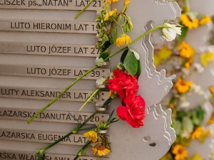 Środki zabrane Instytutowi Pileckiego przekazane do TVP w likwidacji