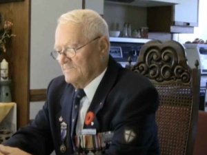 Setne urodziny bohatera spod Monte Cassino. Prezydent dziękuje za „świadectwo patriotyzmu”