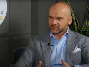 Polska kontra zagraniczne korporacje. Brzoska publikuje listę wstydu
