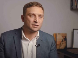 Robert Bąkiewicz usłyszy zarzuty. Komunikat prokuratury