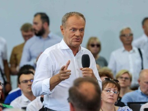 Złe wieści dla Tuska. Polacy nie mają złudzeń