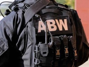 Podpalenia w Polsce. ABW: Kolumbijczyk usłyszał zarzuty