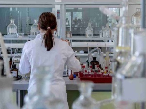 Wibrioza w Polsce, a nie cholera. Na czym polega różnica?