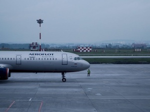 Cyberatak sparaliżował loty w Rosji. Hakerzy przygotowywali się od roku