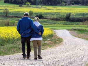 Ile w Polsce żyją kobiety, a ile mężczyźni? Najnowszy raport GUS