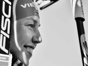 Nie żyje Laura Dahlmeier. Miała tylko 31 lat