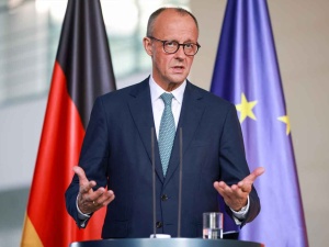 Rekordowe wydatki Niemiec na inwestycje. Rząd podjął decyzję