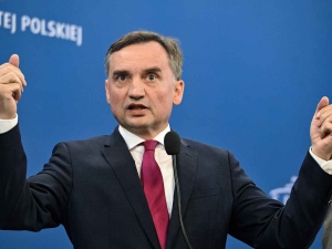 Zbigniew Ziobro stawia ultimatum Waldemarowi Żurkowi. Czekamy do piątku wieczór