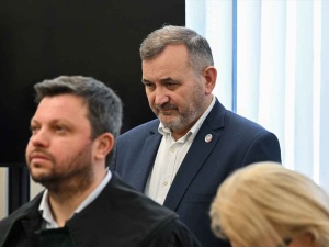 Stanisław Gawłowski skazany. Sędzia zmiażdżył narrację polityka PO