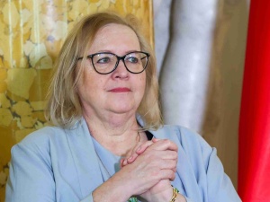 TSUE przyznał rację I prezes SN. Decyzja Małgorzaty Manowskiej była uzasadniona