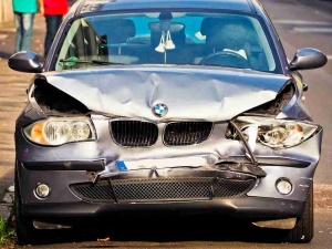 Sprawca tragedii na A1 posiedzi dłużej. Ile lat grozi Sebastianowi  M.?