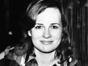 Nie żyje Joanna Kołaczkowska. Kabaret Hrabi ogłasza, co dalej