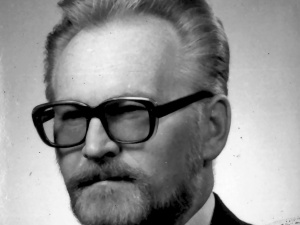 Nie żyje Zbigniew Matlakiewicz, działacz podbeskidzkiej Solidarności