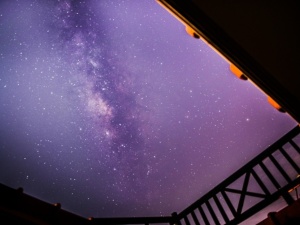 Gratka dla miłośników astronomii. Nie przegap tego zjawiska