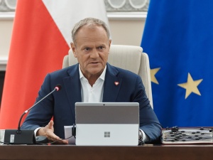 Złe wieści dla Tuska. Polaków zapytano o dymisję szefa rządu [SONDAŻ]