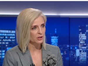 Mucha uderza w Tuska: „Powinniśmy zaproponować nowe przywództwo”. KO w szoku