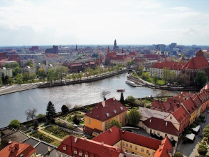 Ważny komunikat dla mieszkańców Wrocławia
