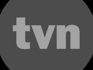 Nie żyje gwiazda TVN. Jest komunikat stacji