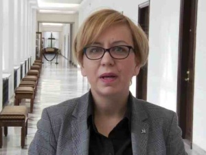 Nagła zmiana w Lasach Państwowych. Jest nowy dyrektor generalny