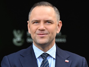 Mariusz Staniszewski: Koalicja strachu przed Nawrockim. Rząd walczy już tylko o przetrwanie