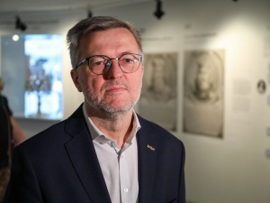 Odwołanie dyrektora Muzeum Historii Polski bezprawne. Sąd uchylił decyzję ministerstwa