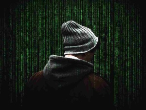 Użytkownicy WhatsAppa, Signala, Telegramu nie będą już bezpieczni. UE szykuje nowe narzędzia inwigilacji